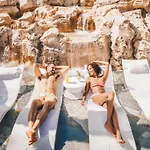 Sls At Baha Mar